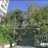 Водитель жестко сбил школьницу во Владивостоке: ребенка увезла скорая