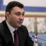 В Армении объяснили стремление "политологов" принизить роль СССР в Победе