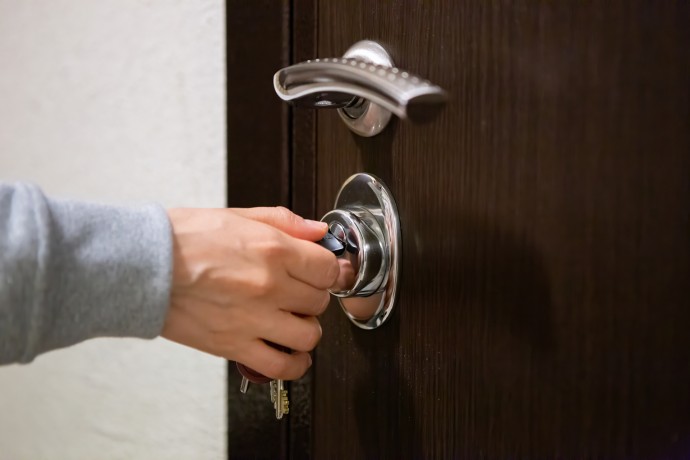 Самая дорогая квартира на вторичном рынке продается за 3,97 млрд рублей Самая дорогая квартира на вторичном рынке продается за 3,97 млрд рублей