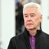 Сергей Собянин сообщил о ликвидации ещё двух беспилотников на подлёте к Москве
