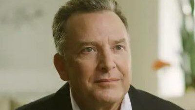 Уиткофф встретится с Путиным в первой половине недели Уиткофф встретится с Путиным в первой половине недели