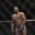 Джонс высказался о турнире UFC в Белом доме