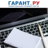 Финансовые организации должны отчитаться в ФНС России по стандарту ОЭСР до 2 июня