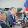 Депутаты Сахалинской областной Думы рекомендовали усилить контроль за закупками в спортивной отрасли