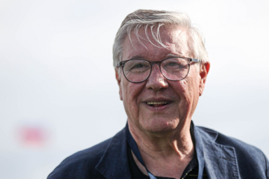 Орлов: "Я не сомневался, что "Динамо" провалится при Карпине"