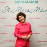 10 дел, которые упростят жизнь школьной маме