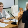 В Ярославской области сменилась глава Тутаевского округа