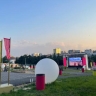 В Курске на «Полугоре» пройдёт День креативных индустрий