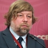 ОП РФ добивается освобождения задержанного в Польше археолога Бутягина