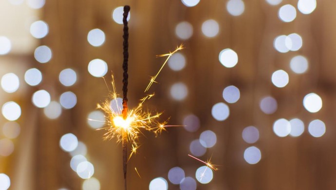 Спрос на Великий Устюг падает из-за роста цен Спрос на Великий Устюг падает из-за роста цен