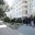 В Азербайджане задержана сотрудница российского видеоагентства