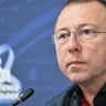 Социальное проектирование стало важной частью национальной безопасности — эксперты