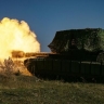 Российский танкист уничтожил 30 украинских боевиков
