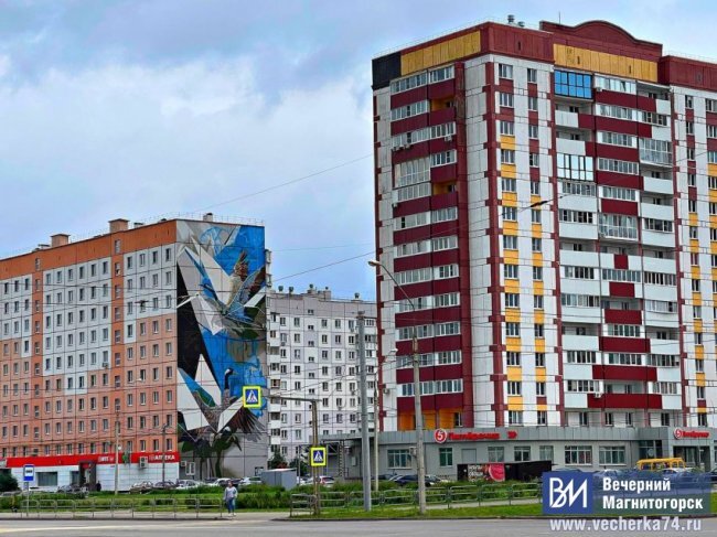 В Магнитогорске неожиданно изменились цены на квартиры на вторичном рынке