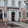 Ярославский вуз вошел в международный рейтинг научной цитируемости...