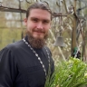 Священник-блогер напомнил о «религиозных» диагнозах советской психиатрии. Он объяснил, почему это лечить не надо