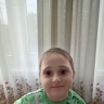 10-летний Женя Дерябов из костромской многодетной семьи 7 лет борется с онкологией