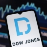Dow Jones завершил торги в среду снижением, S&P 500 и Nasdaq выросли