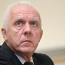 Гуцан отметил вклад прокуроров в содействие получению выплат участникам СВО