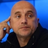 Нобелевская премия по литературе аннулировала себя, заявил Прилепин