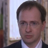 Итоги второго раунда переговоров России и Украины: заявления Владимира Мединского
