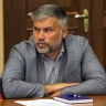 Заместитель главы Рыбинска подал документы на пост руководителя Гаврилов-Ямского округа