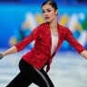Полное расписание выступления спортсменов из России на Олимпиаде-2026