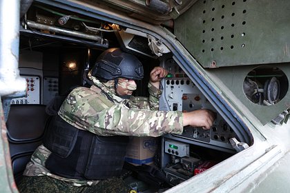 Минобороны отчиталось о сбитых над Россией беспилотниках Минобороны отчиталось о сбитых над Россией беспилотниках