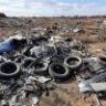 До финиша голосования за объекты благоустройства у астраханцев осталось 6 дней