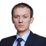 Совещание с членами Правительства