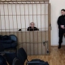 Бывший полицейский получил в Приамурье шесть лет строгого режима