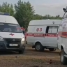 В Башкирии врачи и медсестры всегда на передовой 