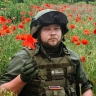 Объявлен отбор на стипендию имени Ростислава Журавлева