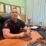 Тульский инспектор ДПС помог доставить девочку в больницу