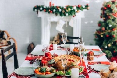 Экопривычки для новой жизни: как встретить 2026 год без вреда для природы