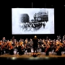 Донецкие и петербургские музыканты исполнят Седьмую «Ленинградскую» симфонию Шостаковича