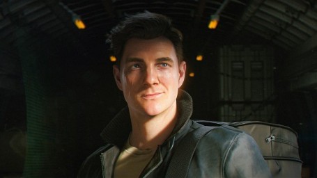 Авторы экшена 007 First Light показали 30 минут пейзажей, погонь и перестрелок