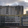 В Курске на ремонт школ и детсадов по «Народному бюджету» направят 78 млн рублей