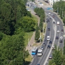 11,4 млн пассажиров перевезли автобусы в Марий Эл за пять месяцев