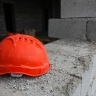 В Якутии к 2027 году появятся четыре новых детских сада