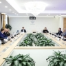 Эксперимент по расширению доступности среднего профессионального образования планируется продолжить