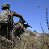 Раненый российский боец уничтожил двух боевиков ВСУ и блиндаж
