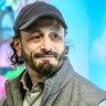 Авербух призвал не переоценивать результаты юниорского Гран-при в Китае