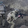 Минобороны рассказало о потерях ВСУ в зоне действия "Центра"