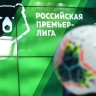 Иванов поделился ожиданиями от матча ЦСКА - "Краснодар"