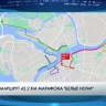 В Петербурге вечером 5 июля стартует марафон «Белые ночи»