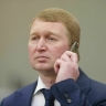 Депутат Канаев: Трамп понимает вред антироссийских санкций его стране