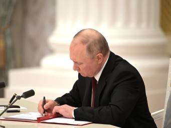 Новый указ — новые цены? Что ждёт российский топливный рынок после решения Путина