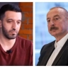 В пропаганде Баку обнаружен след «веселых и находчивых»...