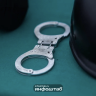 ФСБ задержала астраханца за прошлогодние посты в телеграм-каналах